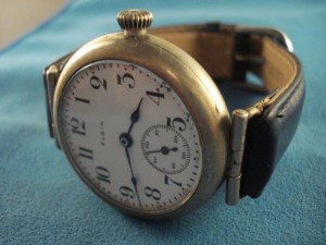 First-Wristwatch-300x225